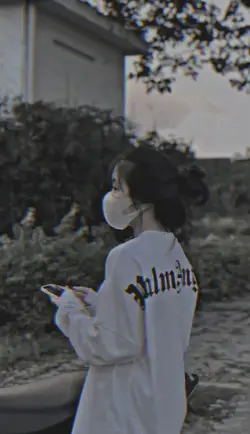 Nổ tung + màu 