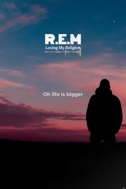 R.E.M