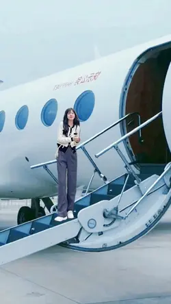 Mùa du lịch đến rồi