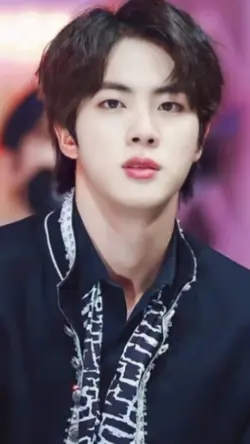 Mẫu 19 ảnh 