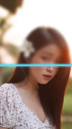 คุณหน้าเหมือนใคร🤔