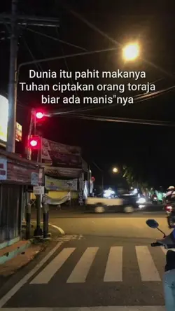 versi org toraja