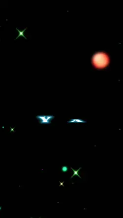 matuto kang lumugar!