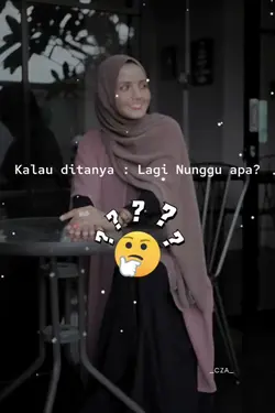 bertanya