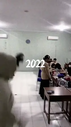 ada yang kurang gak?