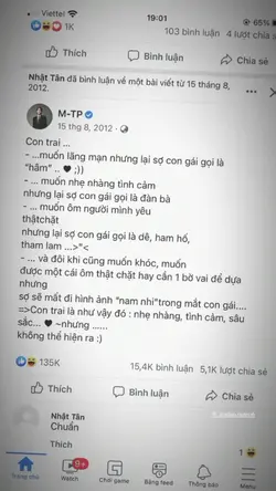 Flop nặg