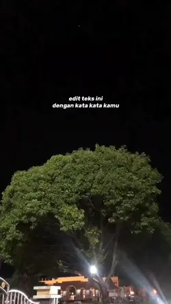 MENTAHAN VIDEO