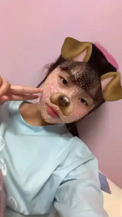 정이라고하자