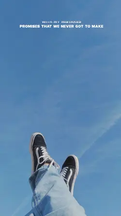 SKY BLUE FILTER
