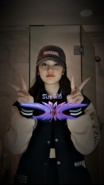 BAET 3 nh 