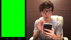 何を四天王?!