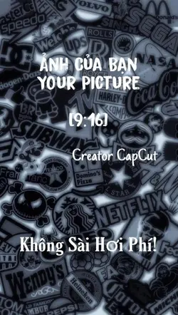 Beat giật giật nha
