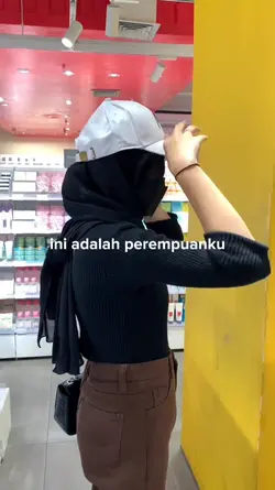 Kenalin ini adalah