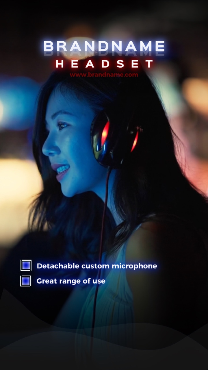 Mga Rekomendasyon At Mga Function Ng Headset