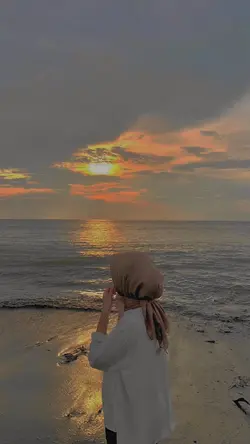 Filter indie aesthet