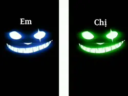 Show ảnh chị + em 