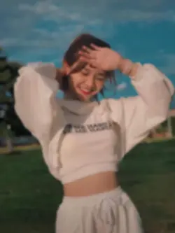 style