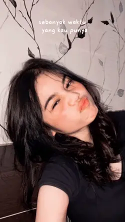 miliki aku semampumu