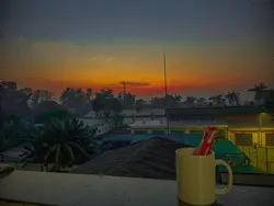 1 Ảnh Không màu