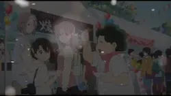 alam mo ung masak8