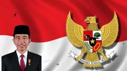Kesaktian Pancasila
