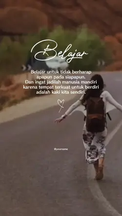 kata kata bijak