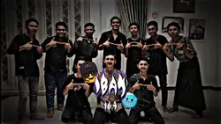 SELAMAT TINGGAL KAWA