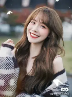 แจ๊คสันร้องข้ามกำแพง