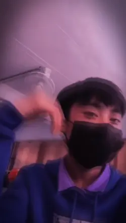 มาใช้้