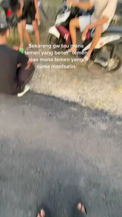 Story'wa 