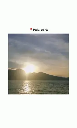 Frame Video 