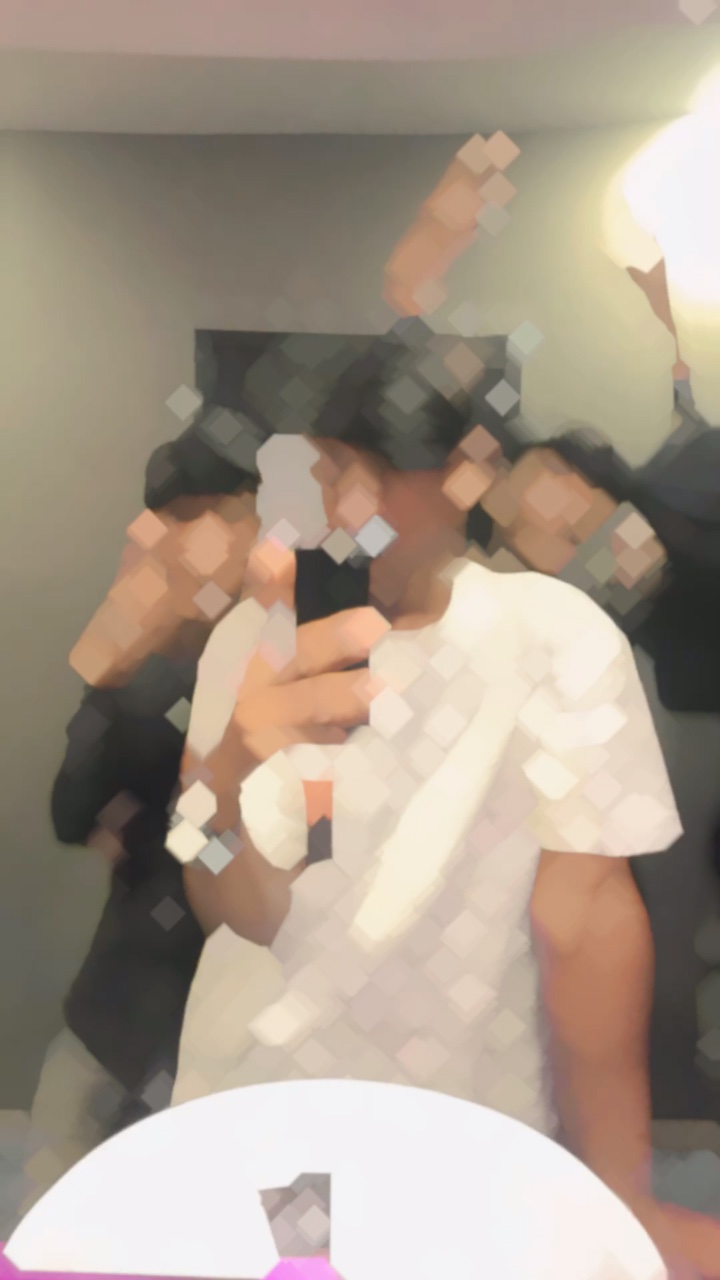 គ្មានមិត្តព្រោះមិនសូវចេះទ្រដូចគេ🌚🤷🏻