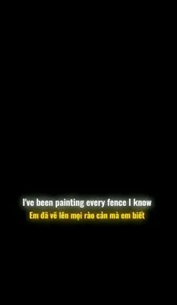 lyrics