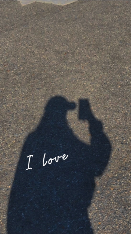 Me encanta mi...