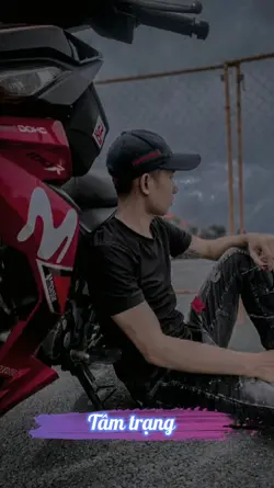 Ngày tháng năm đó