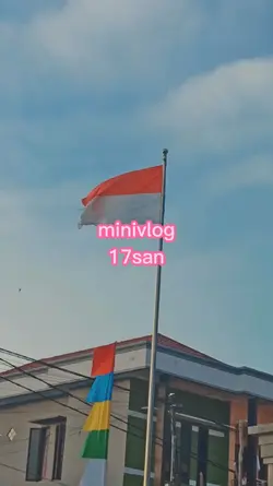 vlog estetik