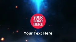 intro opening ²³⁷