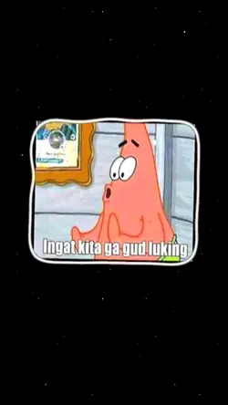 #djluloelektoneremix