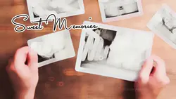 Sweet Memories