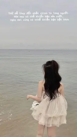 Caption + ảnh