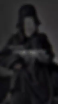 2장만 있으면 충분..