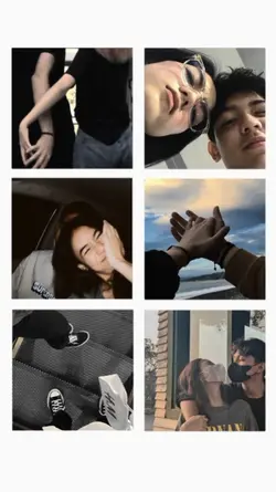 love you