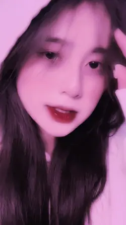 SLOW NHÁY+MÀU FILTER