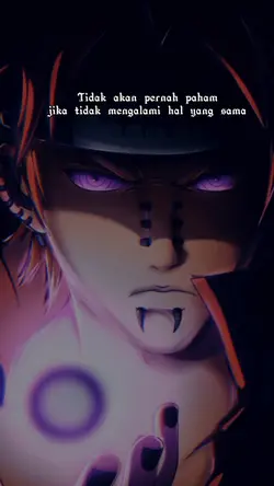 SINRA TENSEI