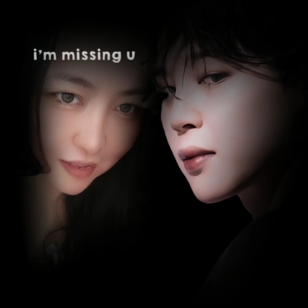 12 halu jimin