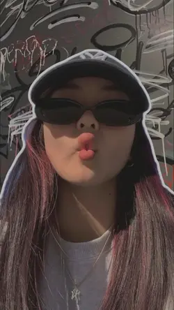 background aesthetic