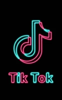 Tiktok Reveal Daw!