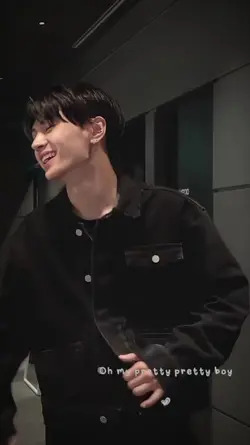 jay pogi