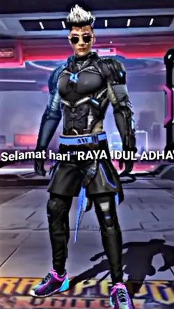 idul adha 2022
