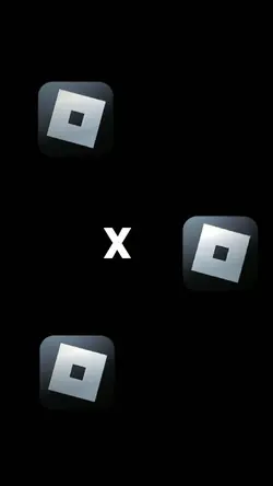 #Versi Roblox 3